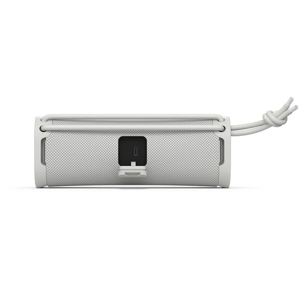 Amazon.com: NovelLife Colorful Music Rhythm Light Bar Audio