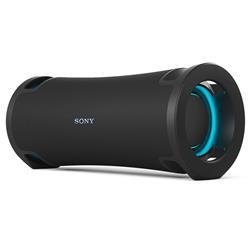 Sony SRS-ULT70