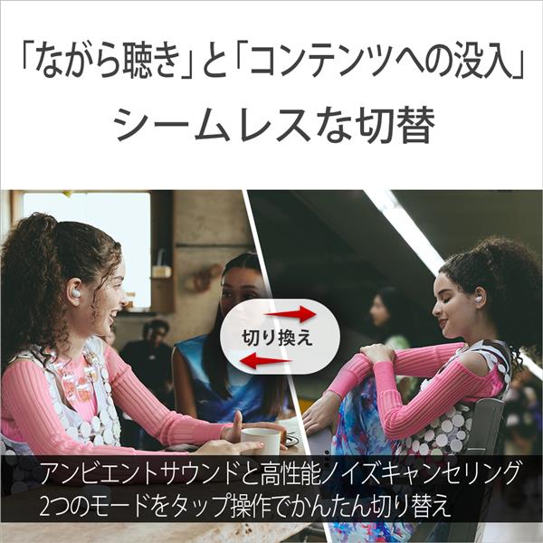 信林オートモーティブ ラジエーター 2GC-0331S スズキ スイフト ZD72S ラジエター 交換用 メンテナンス 17700-71L00 ナゴンスタンス ボアナイロン プルオーバー 38