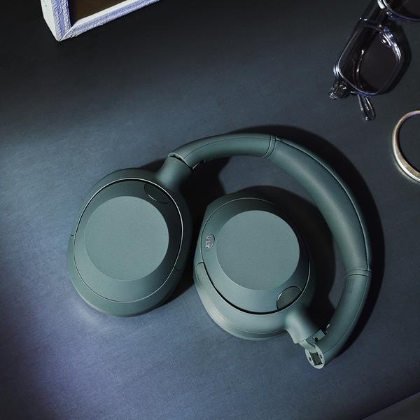 SONY WH-ULT900NHC ヘッドホン ULT WEAR【ワイヤレス/Bluetooth SONY WH-ULT900NHC ヘッドホン ULT WEAR【ワイヤレス/Bluetooth