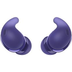 ヘッドフォン/イヤフォン SONY - LinkBuds LinkBuds Fit | ヘッドホン | ソニー
