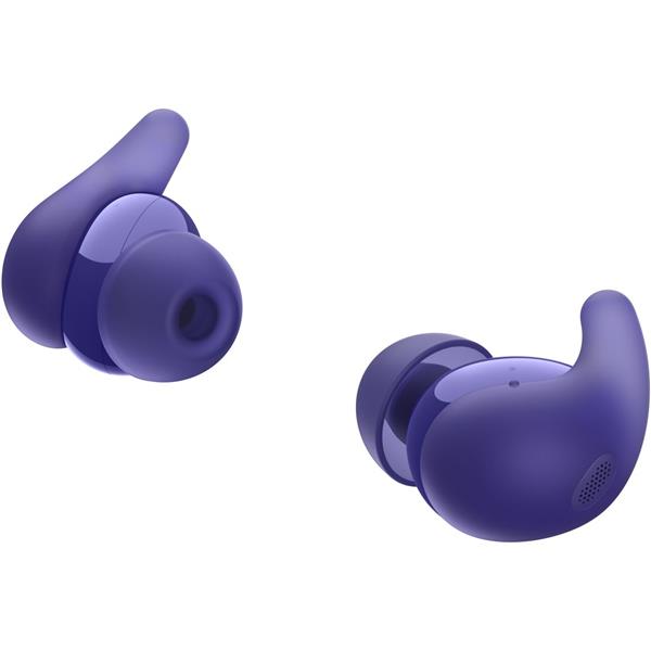 SONY WF-LS910N-VZ イヤホン LinkBuds Fit 完全ワイヤレス SONY WF-LS910N-VZ イヤホン LinkBuds Fit 完全ワイヤレス