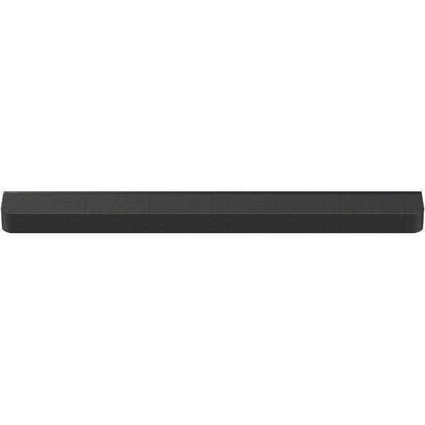 SONY サウンドバー BRAVIA Theatre Bar 8(ブラビアシアター)【5.1ch