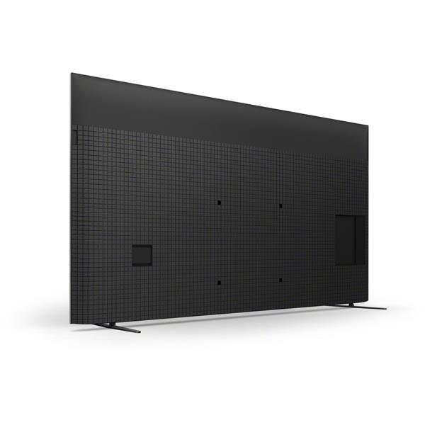 SONY K-85XR70 4K液晶TV BRAVIA7(ブラビア)【85V型/mini LED駆動 SONY K-85XR70 4K液晶TV BRAVIA7(ブラビア)【85V型/mini LED駆動