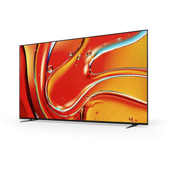 SONY K-85XR70 4K液晶TV BRAVIA7(ブラビア)【85V型/mini  LED駆動/XR搭載/GoogleTV】☆一部地域見積機種/大型配送対象商品 | ノジマオンライン