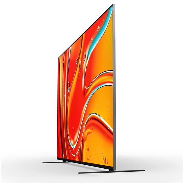 SONY 4K液晶TV BRAVIA7(ブラビア)【75V型/mini LED駆動/XR搭載