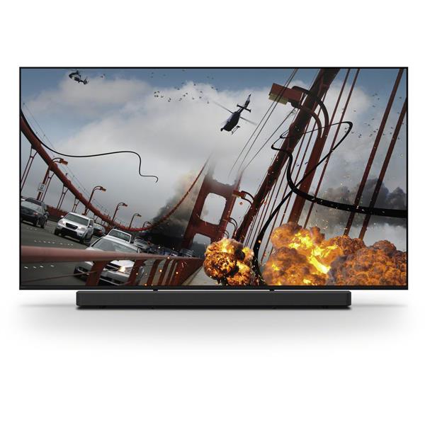 SONY K-75XR70 4K液晶TV BRAVIA7(ブラビア)【75V型/mini LED駆動 SONY K-75XR70 4K液晶TV BRAVIA7(ブラビア)【75V型/mini LED駆動