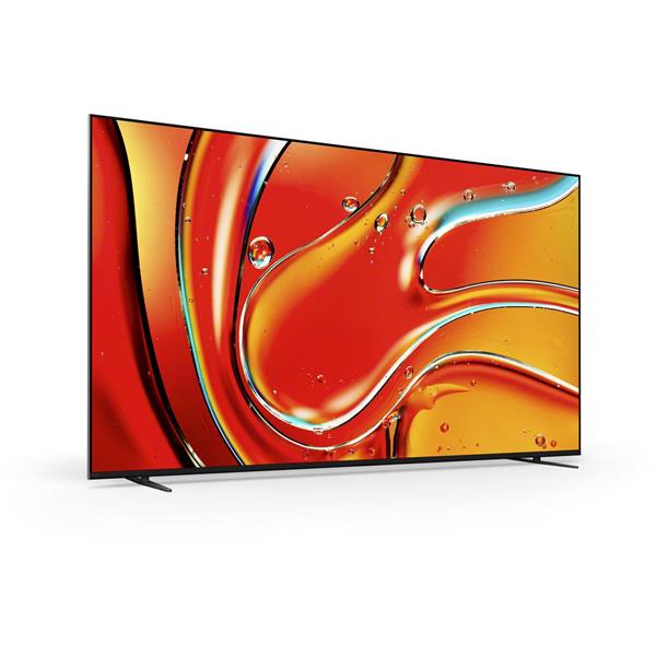 SONY K-75XR70 4K液晶TV BRAVIA7(ブラビア)【75V型/mini  LED駆動/XR搭載/GoogleTV】☆一部地域見積機種/大型配送対象商品 | ノジマオンライン