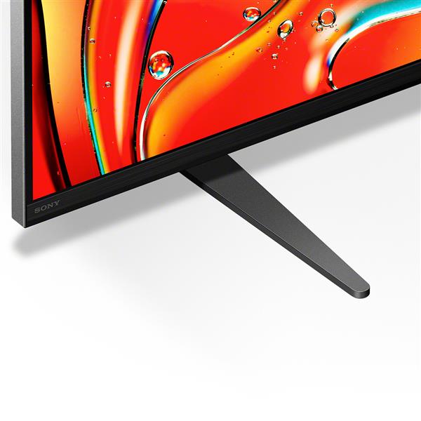 SONY 4K液晶TV BRAVIA7(ブラビア)【75V型/mini LED駆動/XR搭載