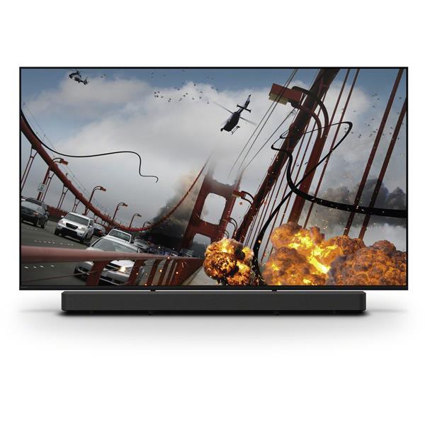 SONY K-55XR70 4K液晶TV BRAVIA7(ブラビア)【55V型/mini LED駆動/XR搭載/GoogleTV】 | ノジマオンライン