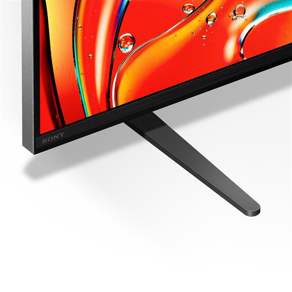 SONY K-55XR70 4K液晶TV BRAVIA7(ブラビア)【55V型/mini LED駆動/XR搭載/GoogleTV】 | ノジマオンライン