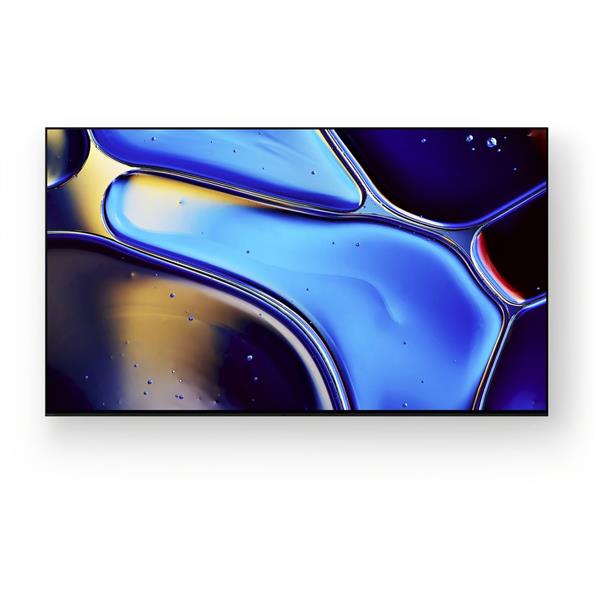 SONY 有機EL BRAVIA8 4K K-55XR80 55インチ Sony BRAVIA 8 (K55XR80) (55