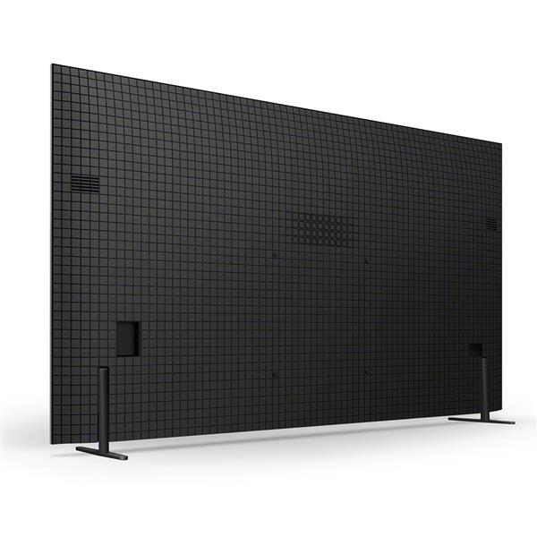 SONY 4K有機ELTV BRAVIA8(ブラビア)【55V型/XR搭載/GoogleTV】 K