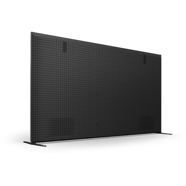 SONY 4K液晶TV BRAVIA9(ブラビア)【75V型/mini LED駆動/ビーム