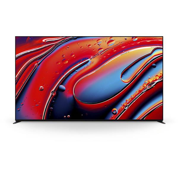 SONY K-75XR90 4K液晶TV BRAVIA9(ブラビア)【75V型/mini LED駆動 SONY K-75XR90 4K液晶TV BRAVIA9(ブラビア)【75V型/mini LED駆動