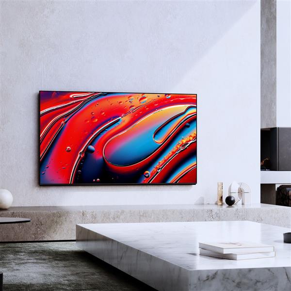 SONY 4K液晶TV BRAVIA9(ブラビア)【75V型/mini LED駆動/ビーム
