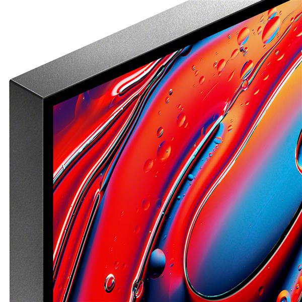 SONY K-65XR90 4K液晶TV BRAVIA9(ブラビア)【65V型/mini LED駆動