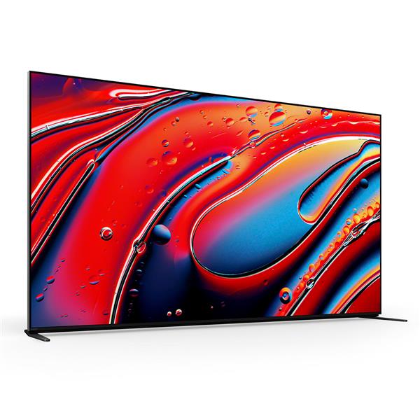 SONY ソニー SONY 液晶テレビ BRAVIA(ブラビア) [50V型 /Bluetooth対応 /4K対応 /BS・CS 4Kチューナー内蔵  /YouTube対応] XRJ-50X90K（標準設置無料） : コジマYahoo!店 - 通販 - Yahoo!ショッピング