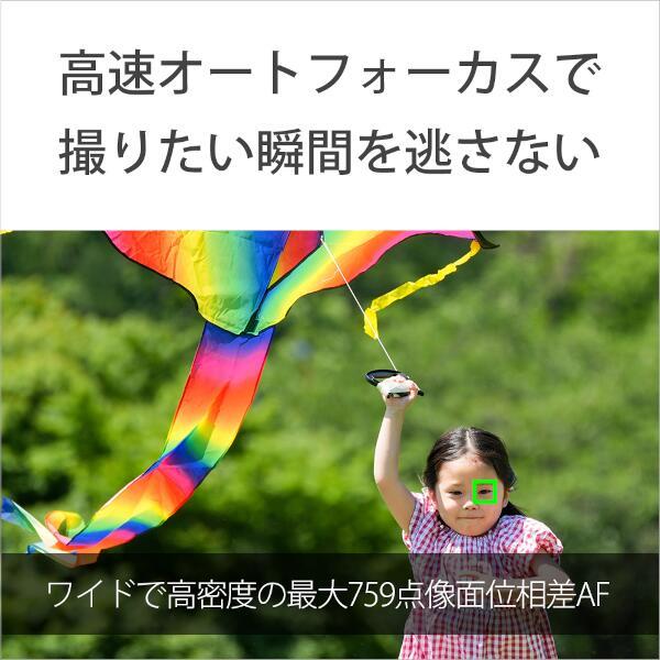 SONY ZV-E10M2X-WQ デジタル一眼カメラ VLOGCAM ZV-E10 II SONY ZV-E10M2X-WQ デジタル一眼カメラ VLOGCAM ZV-E10 II