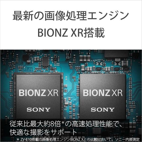 Amazon.co.jp 最新リリース: インスタントデジタルカメラ の新着