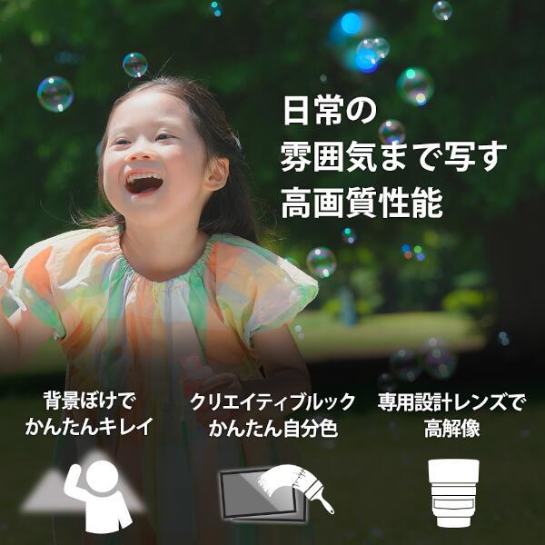 【期間限定】 ソニーエンジェル　WAAC　韓国限定　シーズン1 ＆ シーズン2 4548736155718.jpg