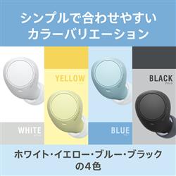 4548736161429_10.jpg