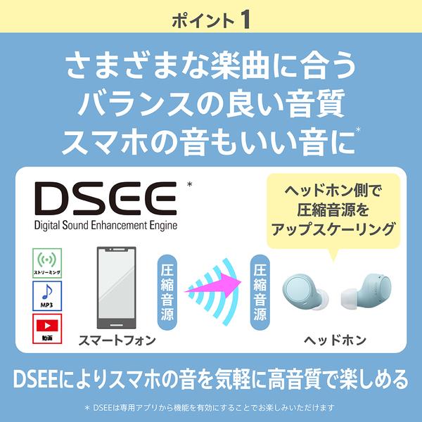 楽天市場】【5/1限定☆抽選で最大300%ポイントバック！(要