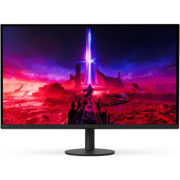 【新品未開封】SONY INZONE 4K ゲーミングモニター SONY ゲーミングモニター INZONE M9Ⅱ 4K/160hz/ゲーミング/IPS
