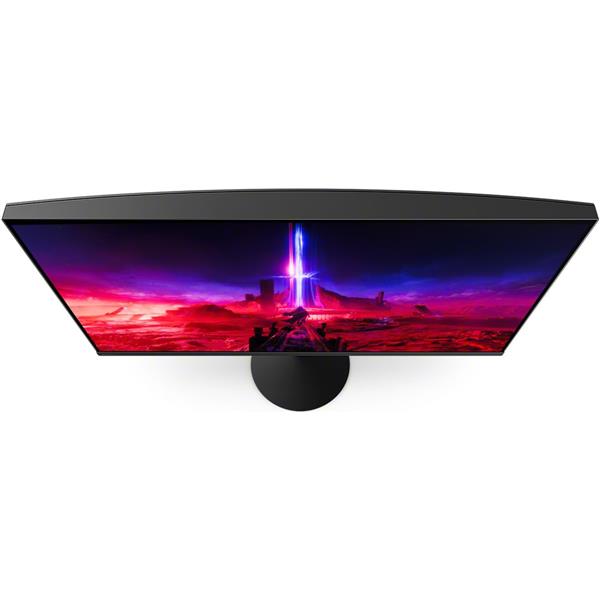 SONY SDM-27U9M2 ゲーミングモニター INZONE M9Ⅱ【4K/160hz