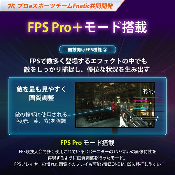 mar 元プロが考えた ゲーミングPC A+ランク モニタ フルセット アウトレット ストア家電・スマホ・カメラ - sep 元プロが考えた
