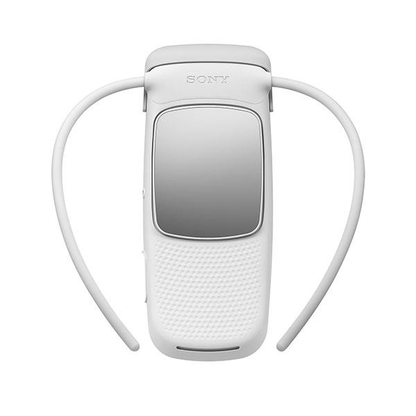 SONY RNPK-5T-W REON POCKET 5 (レオンポケット5/TAG付き) センシング ...