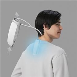 開梱レポート】新発売『REON POCKET 4』実機レビューレポート