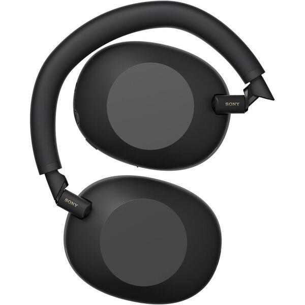 Amazon.co.jp: ソニー(SONY)WH-1000XM6 ブラック:ワイヤレス