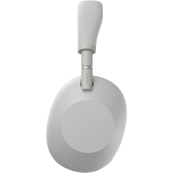 Sony ヘッドホン ワイヤレスノイズキャンセリングステレオヘッドセット