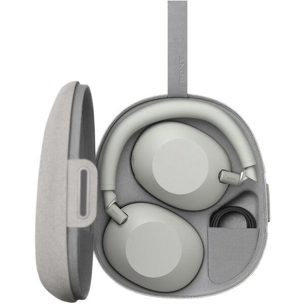 SONY WH-1000XM6 BM ブラック｜新品通販フジヤエービック