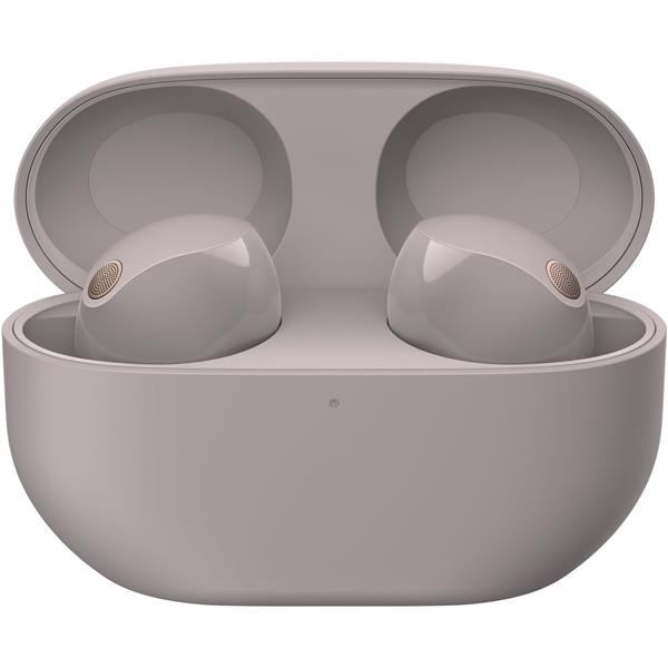 SONY イヤホン 完全ワイヤレス Bluetooth ノイズキャンセリング