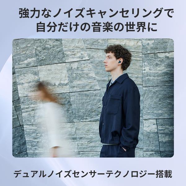 Amazon | ZIOCOMノイズフィルターグランドループアイソレーター
