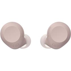 ۥڥ磻쥹(ʬΥ)/Bluetooth/Υ󥻥/ޥб/30ֺ/ԥ󥯡 WF-C710N-PZ