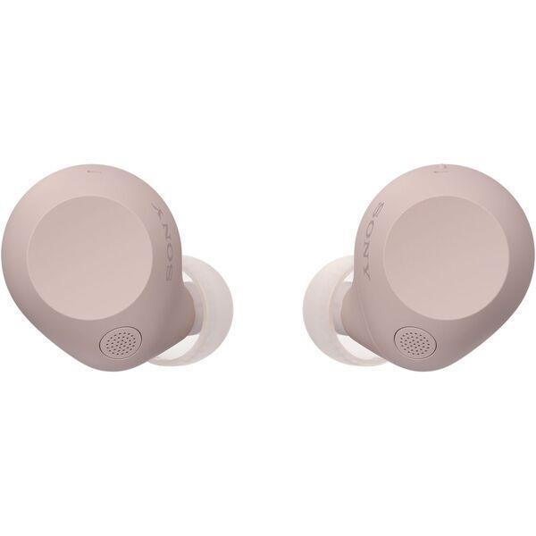 SONY WF-C710N ワイヤレスイヤホン Amazon.co.jp: ソニー(SONY) WF-C710N グラスブルー ワイヤレス