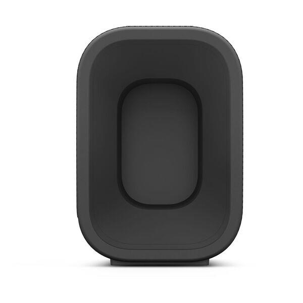 Sony スピーカー ULT FIELD3 ワイヤレス 最長24時間再生 Bluetooth