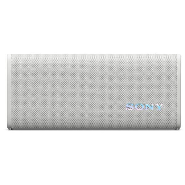 SONY ULT FIELD 3 ポータブルスピーカー 楽天市場】SONY ULT FIELD 3 ブラック 黒 ソニー スピーカー 重