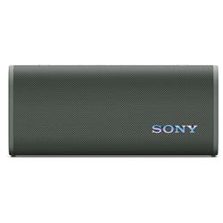 Sony スピーカー ULT FIELD3 ワイヤレス 最長24時間再生