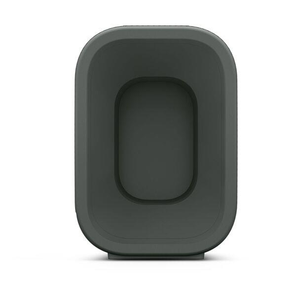 新品未開封　SONY SRS-ULT30 HC フォレストグレー SONY スピーカー ULT FIELD 3 SRS-ULT30 (HC) [フォレストグレー