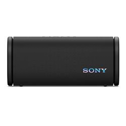 Sony スピーカー ULT FIELD5 ワイヤレス 最長25時間再生