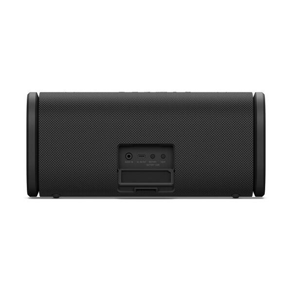 SONY SRS-ULT50-BZ スピーカー ULT FIELD5 ワイヤレス 最長25