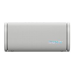 SONY ワイヤレススピーカー　ULT FIELD5 SONY ULT FIELD 5 ブラック ワイヤレススピーカー Bluetooth