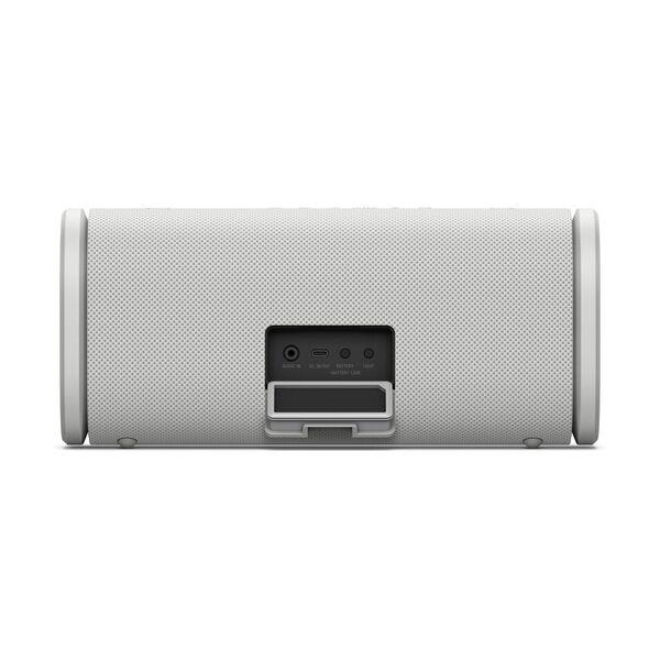 SONY SRS-ULT50-WZ スピーカー ULT FIELD5 ワイヤレス 最長25