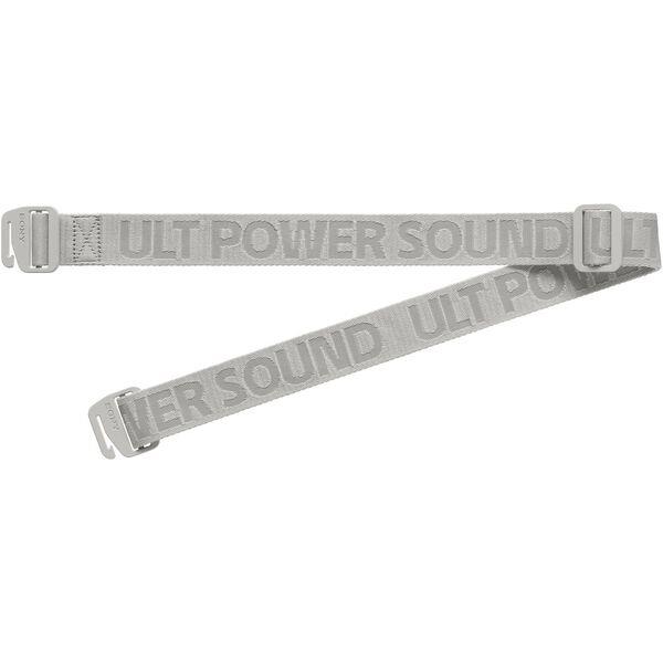 SONY SRS-ULT50-WZ スピーカー ULT FIELD5 ワイヤレス 最長25 SONY SRS-ULT50-WZ スピーカー ULT FIELD5 ワイヤレス 最長25