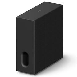 SONY SA-SW7