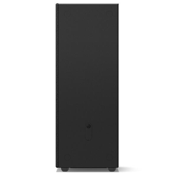 SONY サブウーファー BRAVIA Theatre Sub7 SA-SW7 | ノジマ